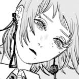 asa mitaka / war devil